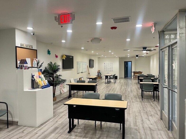 More Photos Of 49713 Gorman Post Rd, Gorman Shelter For Sale