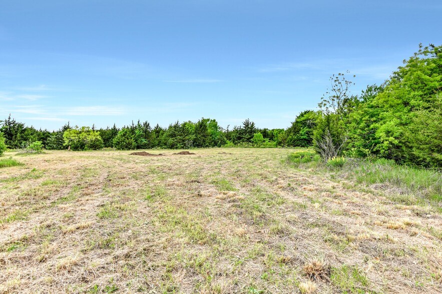 More Photos Of TBD Airport Rd rd, Tioga Land For Sale