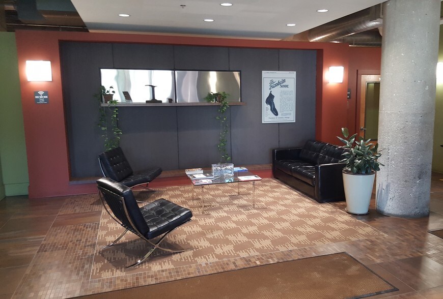 More Photos Of 3963 W Belmont Ave, Chicago Apartments For Sale