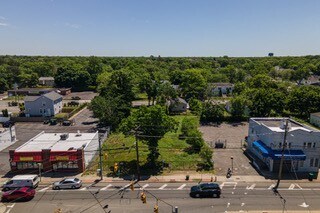 More Photos Of 1523 Straight Path, Wyandanch Land For Sale