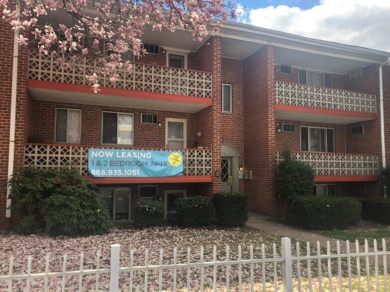 More Photos Of 6810 Martins Mill Rd, Philadelphia Apartments For Sale