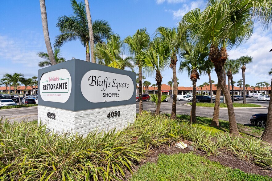 More Photos Of 4050 S US Highway 1, Jupiter Unknown For Lease