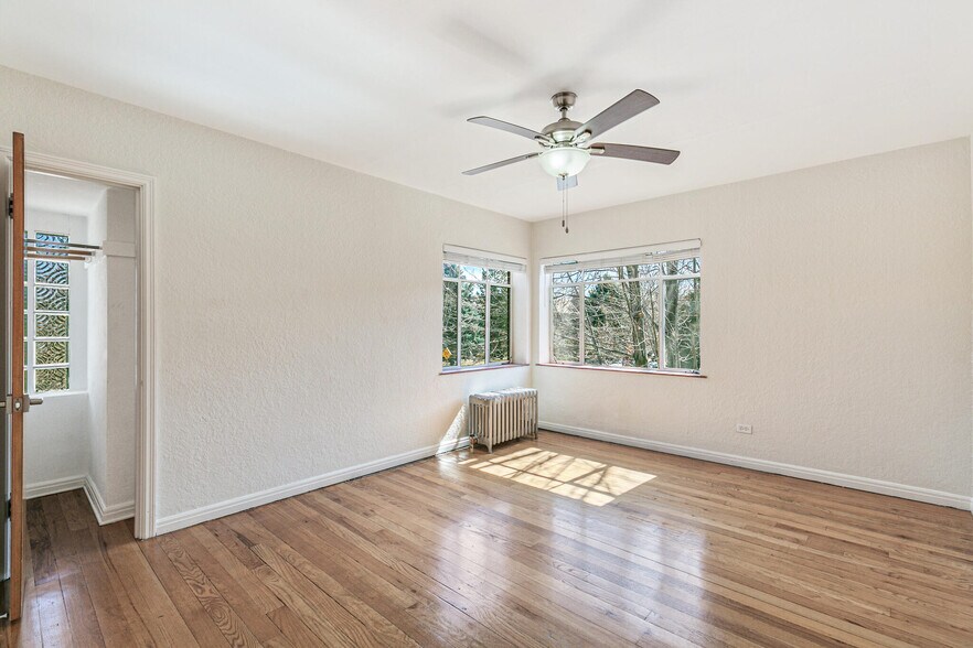 More Photos Of , Denver Multifamily For Sale