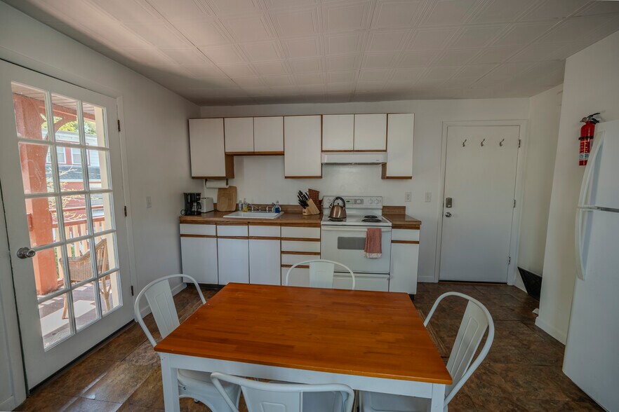 More Photos Of , Cold Spring Multifamily For Sale