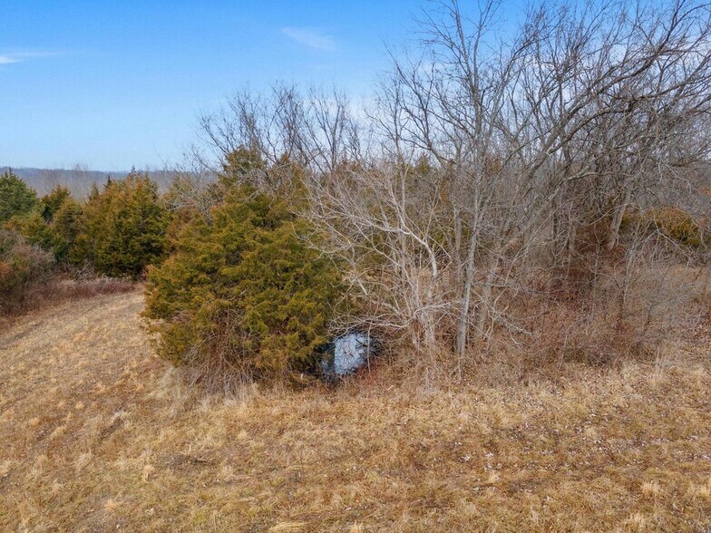 More Photos Of 2889 Tea Run Rd, Ewing Land For Sale