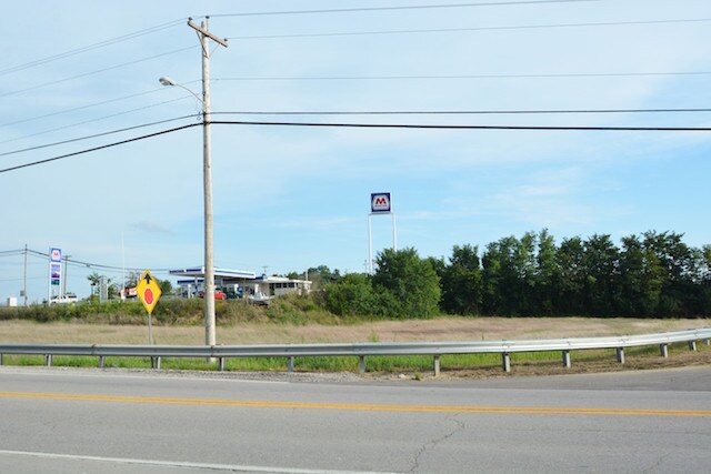 More Photos Of 5 Noah's Way, Williamstown Land For Sale