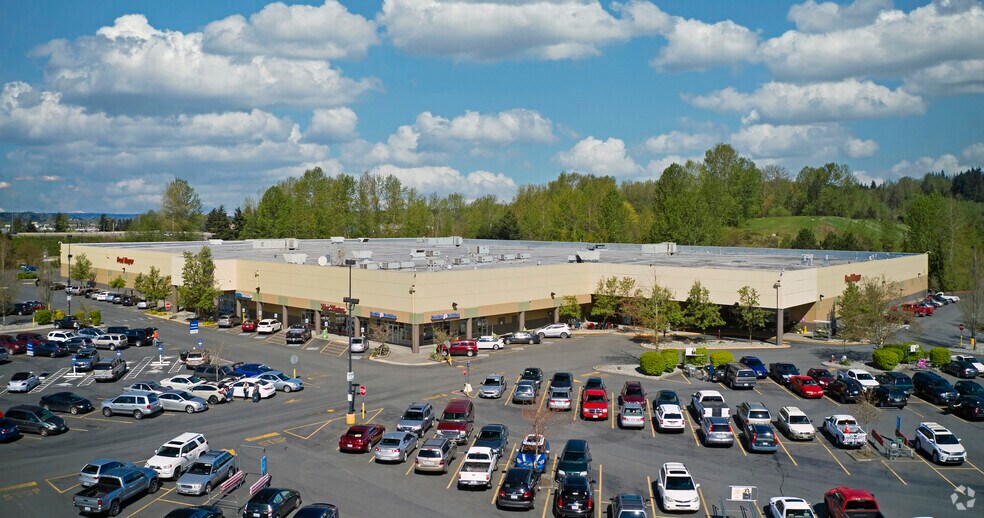 Primary Photo Of 18805 State Route 2, Monroe General Retail For Lease