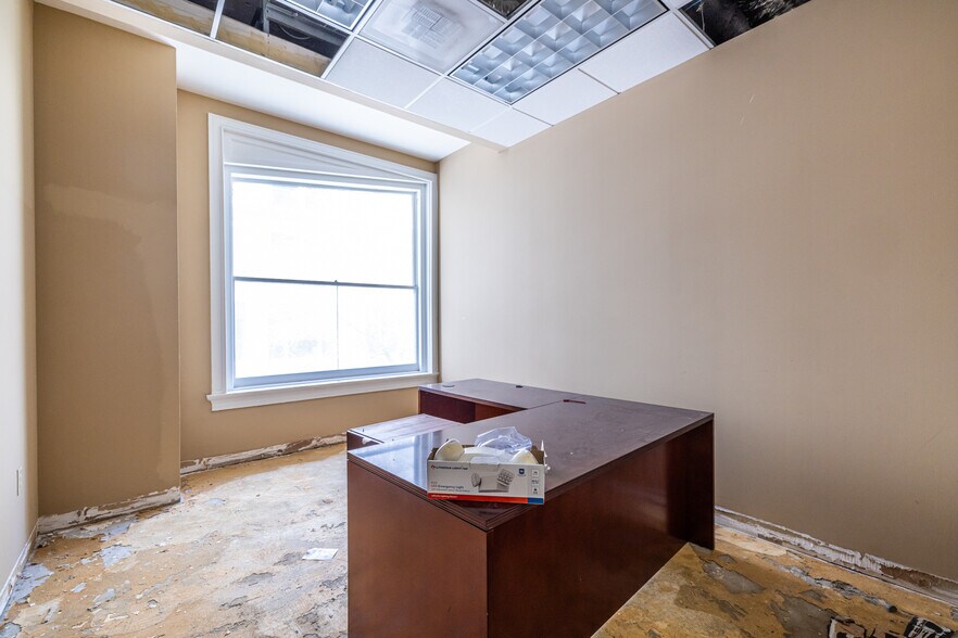 More Photos Of 57 Forsyth St NW, Atlanta Apartments For Lease