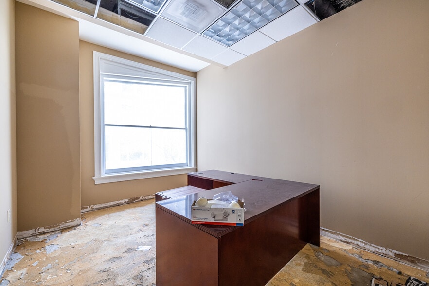 More Photos Of 57 Forsyth St NW, Atlanta Apartments For Lease