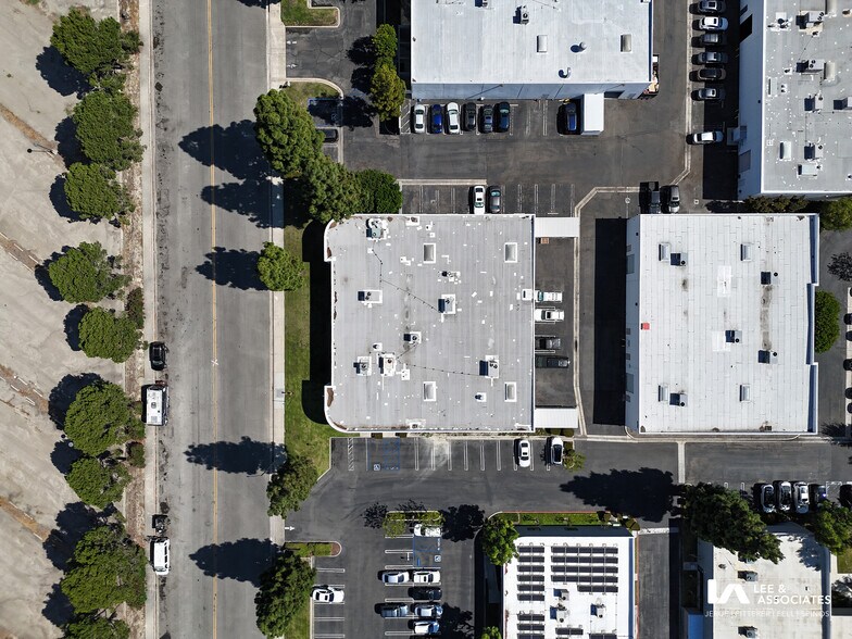 More Photos Of 27752 El Lazo Rd, Laguna Niguel Research And Development For Lease