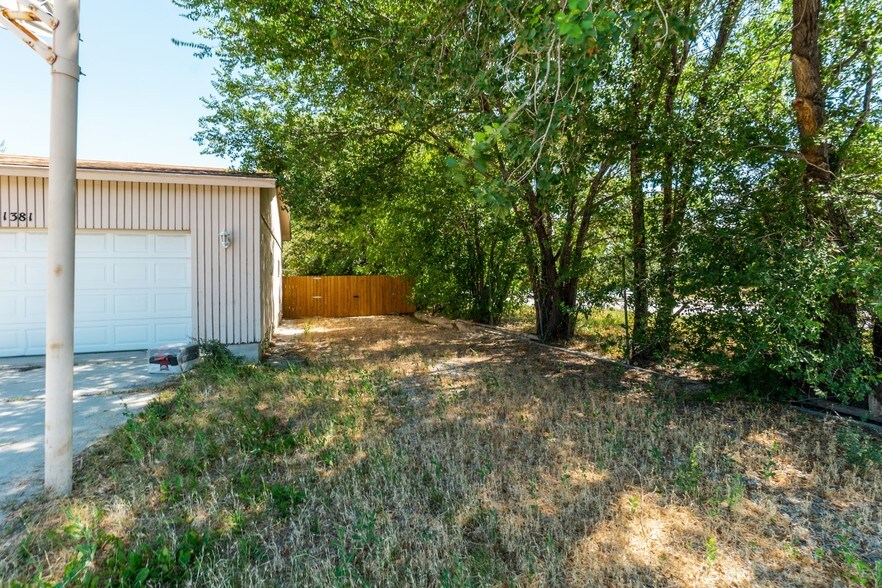 More Photos Of 11381 S Temple Dr, South Jordan Land For Sale