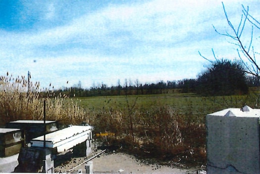 More Photos Of 3782 Hotze Rd, Salem Truck Terminal For Sale