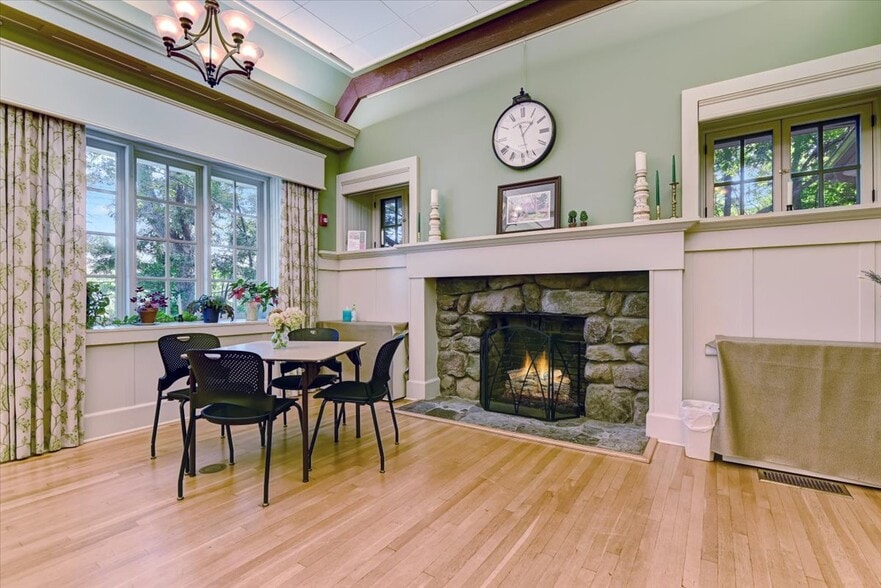 More Photos Of 6683 PA-191, Cresco Flex For Sale