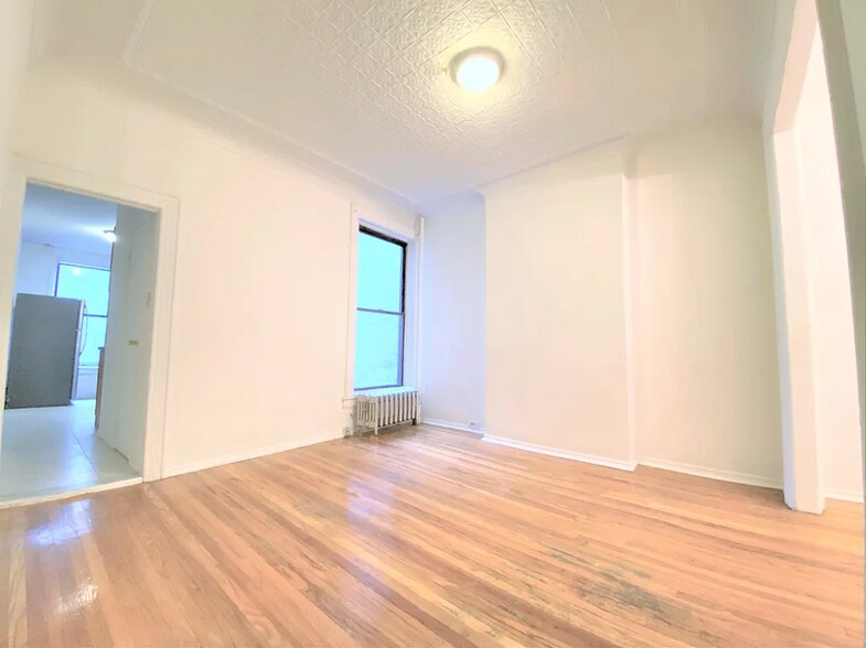 More Photos Of 341 5th Ave, Brooklyn Apartments For Sale