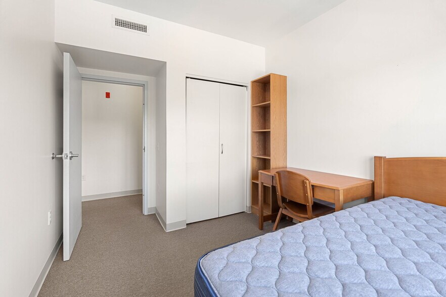 More Photos Of 120 Emerald St, Keene Apartments For Sale