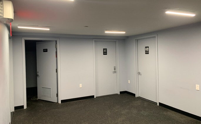 More Photos Of 67 Leonard St, New York Apartments For Lease