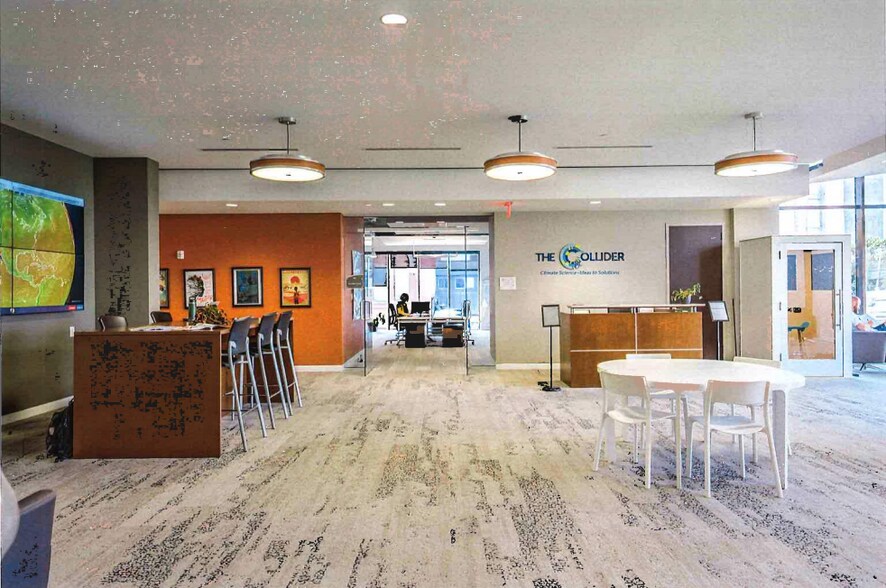 More Photos Of 1 Haywood St, Asheville Office For Lease