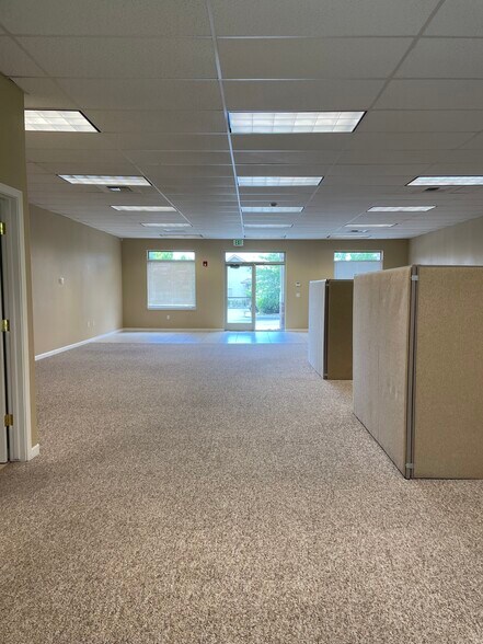 More Photos Of 1190 Selmi Dr, Reno Office For Lease