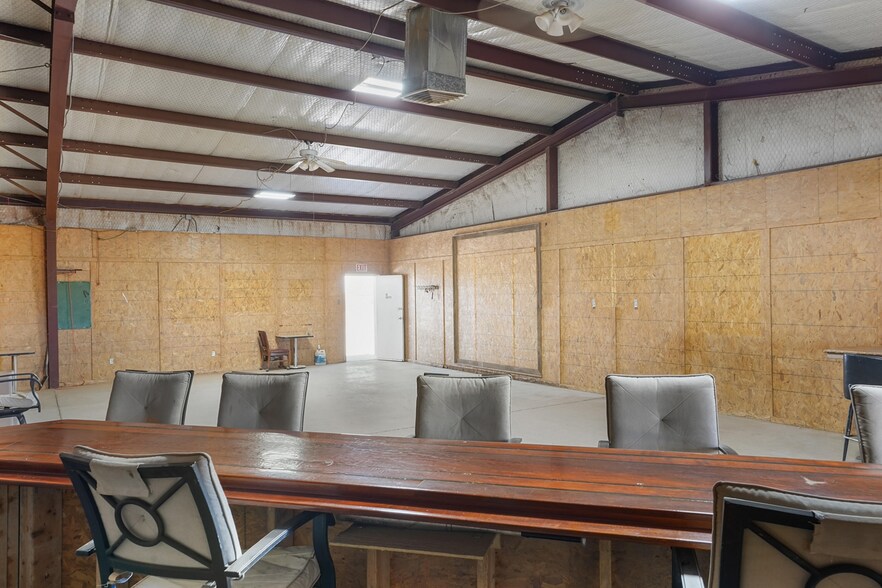 More Photos Of 5608 Cactus Dr, Levelland Land For Sale