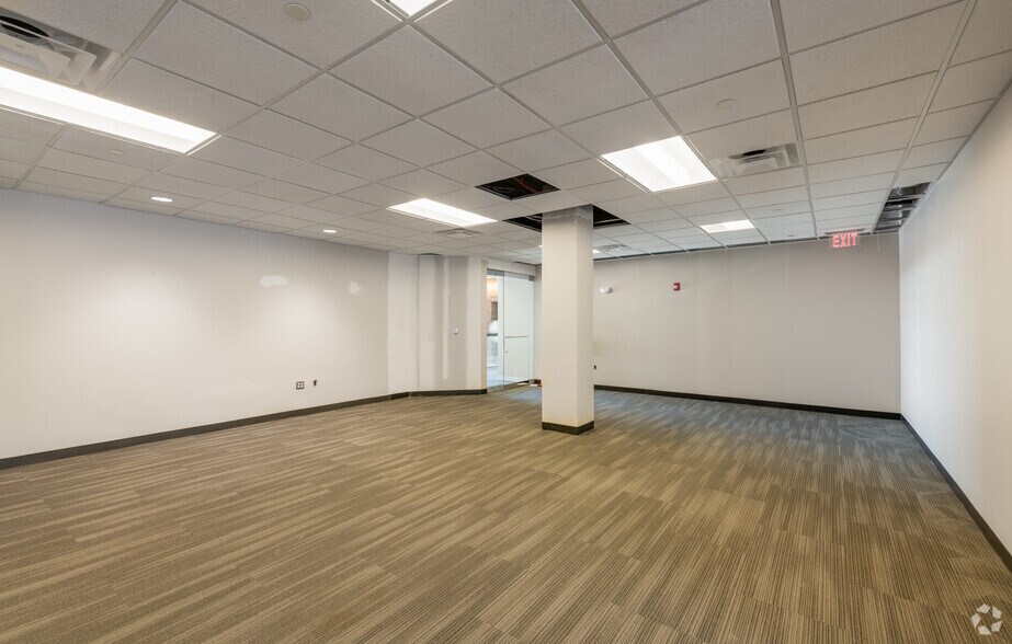 Photo of 3rd Floor Ste 302