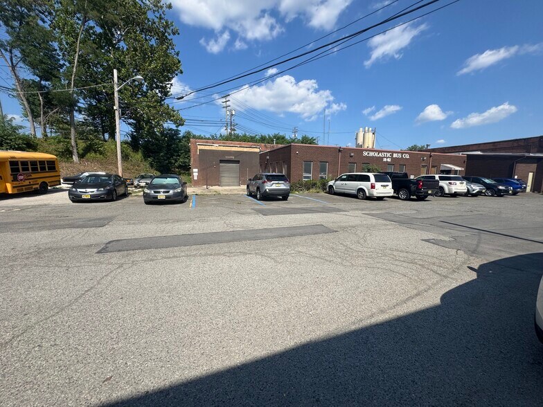 Primary Photo Of 18-02 River Rd, Fair Lawn Industrial For Lease