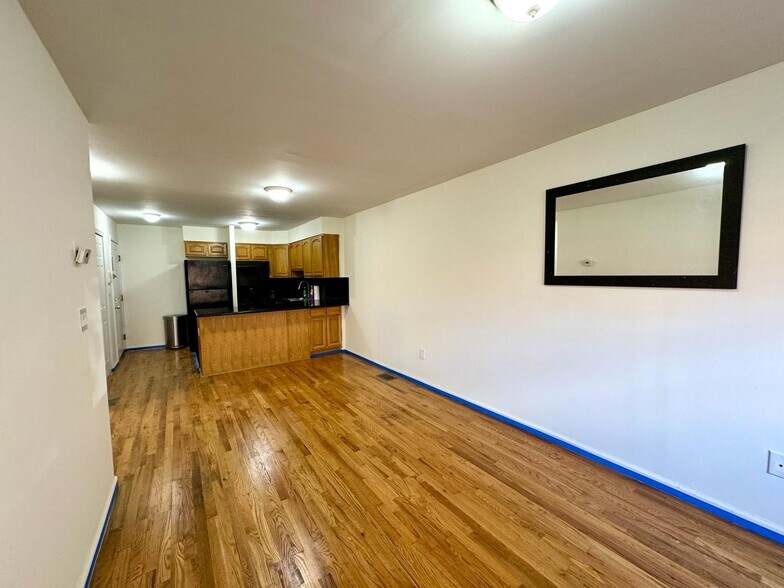 More Photos Of 1387 Stanley Ave, Brooklyn Apartments For Sale