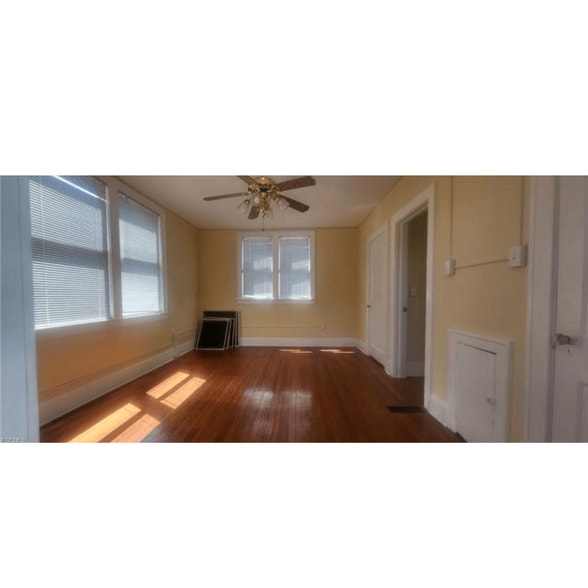 More Photos Of 519 S Ridgewood Ave, Daytona Beach Office For Sale