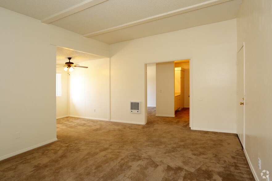 More Photos Of 3131 Arlington Ave, Riverside Apartments For Sale