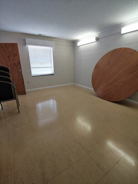 More Photos Of 4913 Archdale Rd, Trinity Office For Sale