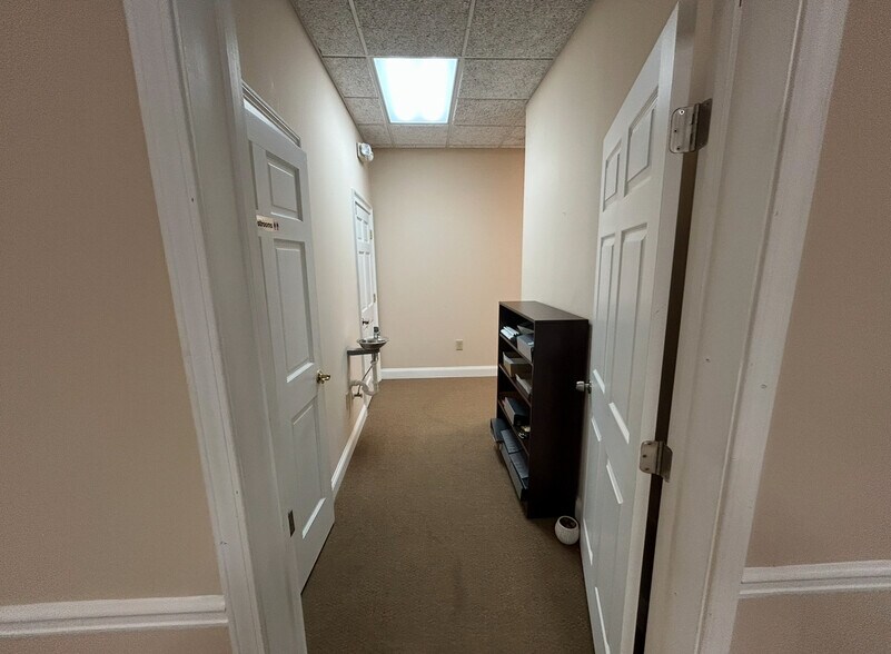 More Photos Of 3030 McEver Rd, Gainesville Medical For Sale