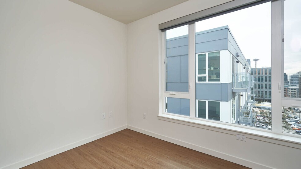 More Photos Of 221 Minor Ave N, Seattle Apartments For Lease