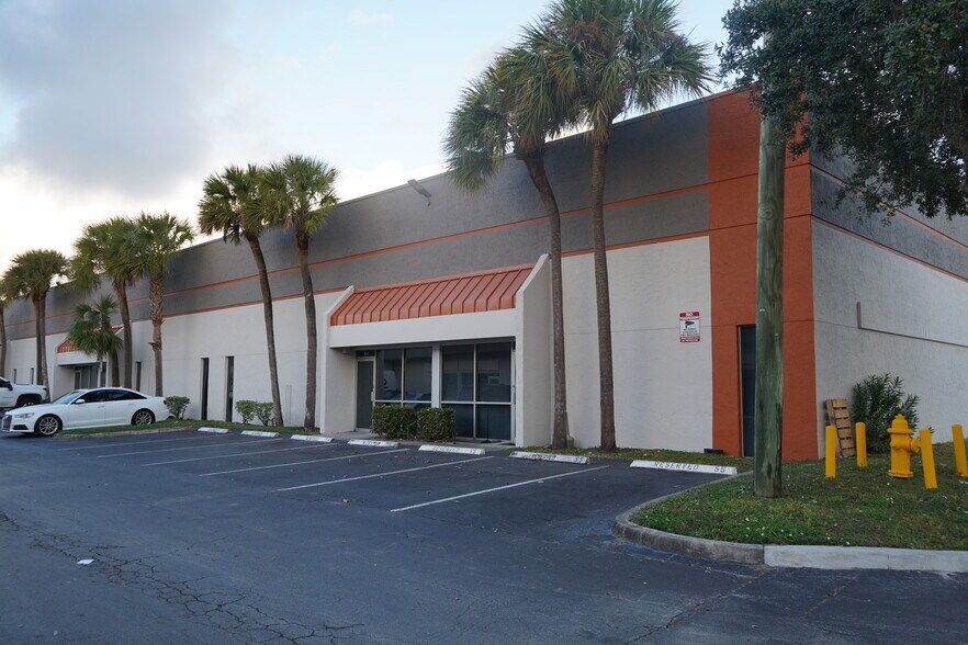 More Photos Of 4100 N Powerline Rd, Pompano Beach Unknown For Lease
