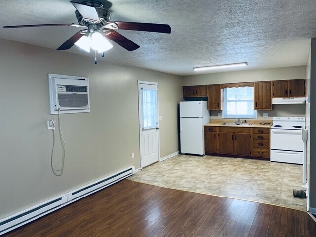 More Photos Of 624 Riley Blvd, Bedford Apartments For Sale