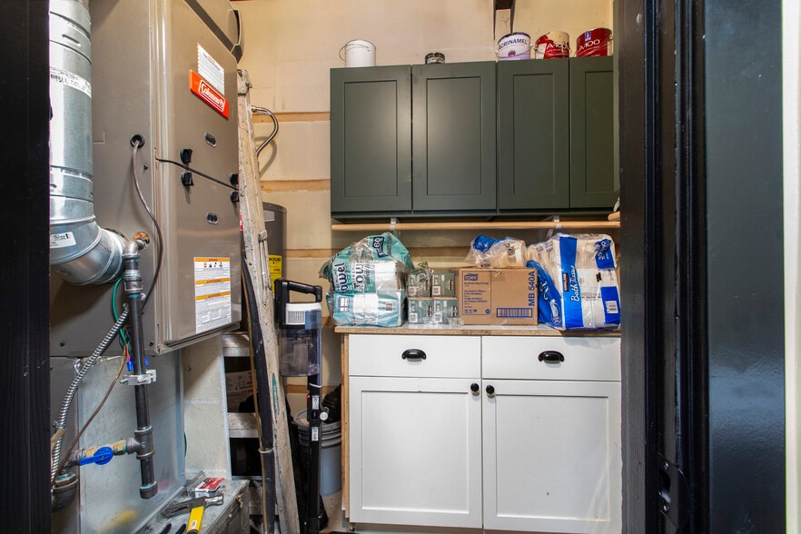 More Photos Of 15390 SW 116th Ave, Portland Medical For Sale