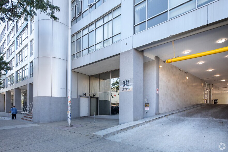 More Photos Of 90-02 Queens Blvd, Elmhurst Apartments For Sale