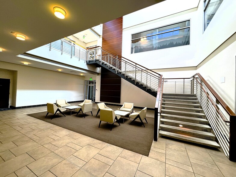 More Photos Of 1435 Garrison St, Lakewood Office For Sale