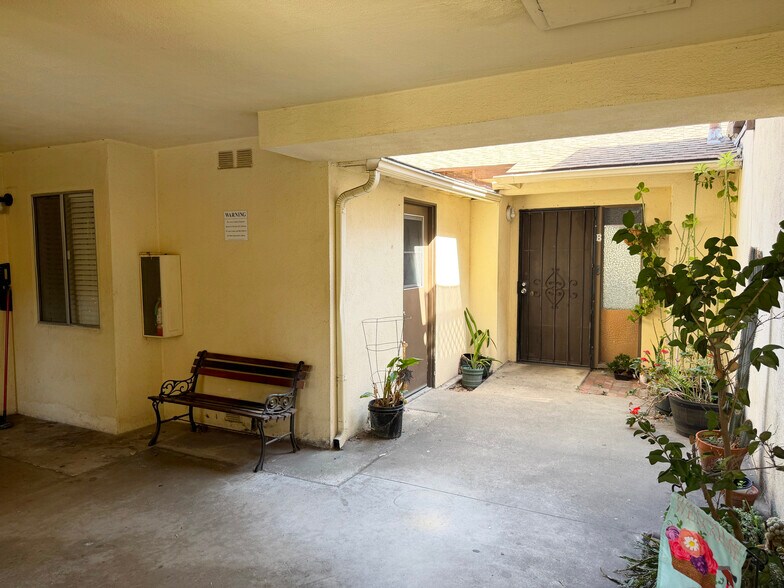 More Photos Of 9861 Acacia Ave, Garden Grove Multifamily For Sale