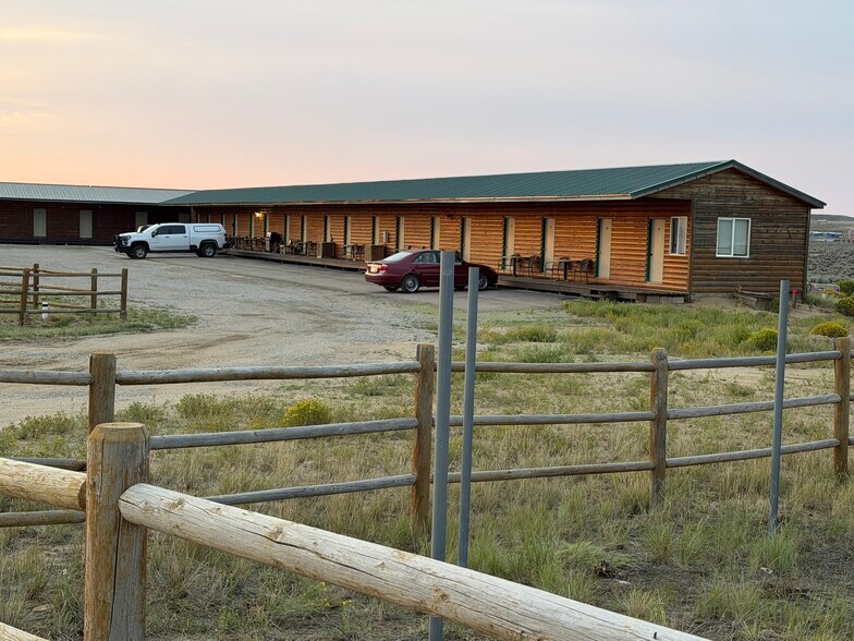 More Photos Of 4 Larry Lozier rd, Boulder Hotel For Sale