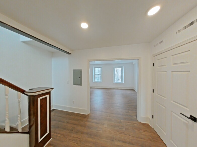 More Photos Of 3856 Terrace St, Philadelphia Apartments For Sale