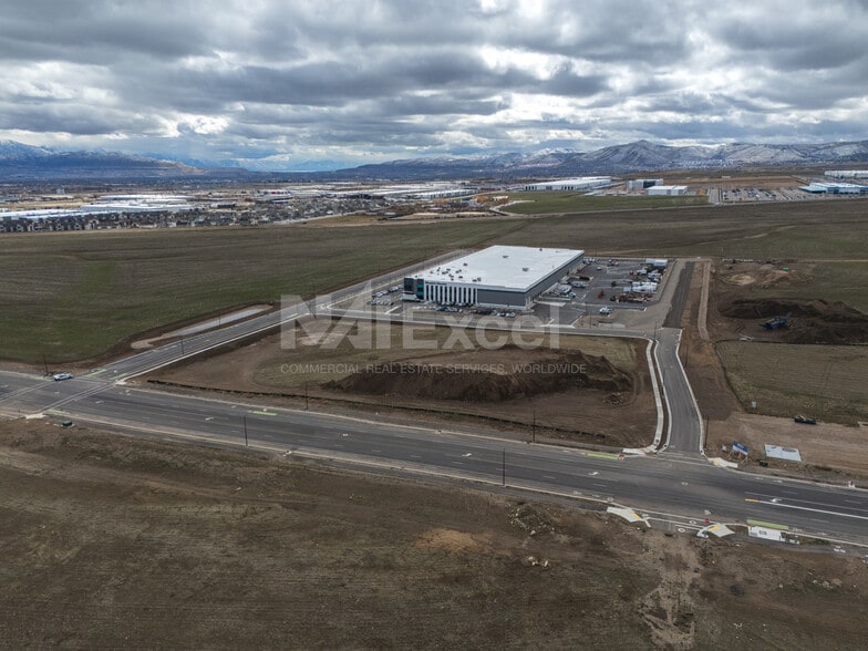 More Photos Of 6800 9000 S, West Jordan Land For Sale