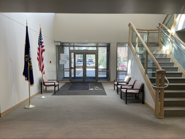 More Photos Of , Coeur d'Alene Unknown For Sale