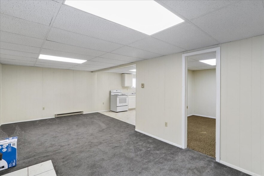 More Photos Of 341 Frederick St, Cumberland Apartments For Sale