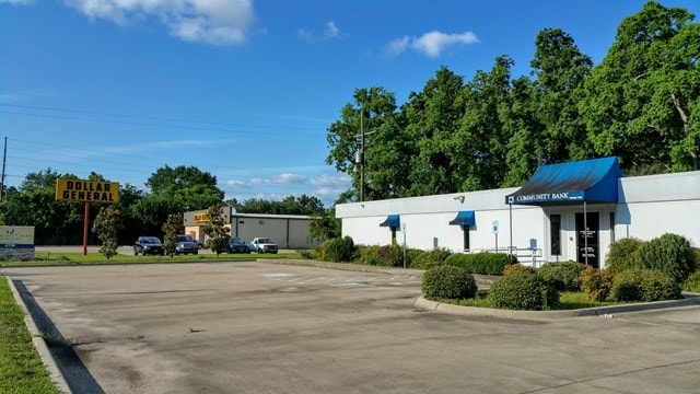 More Photos Of 11499 US Highway 69 S, Warren General Retail For Sale