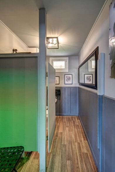 More Photos Of 3119 SR-109, Copalis Beach Restaurant For Sale