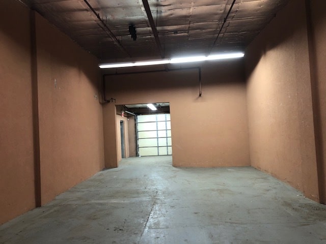 More Photos Of 174-180 Getty Ave, Clifton Warehouse For Sale