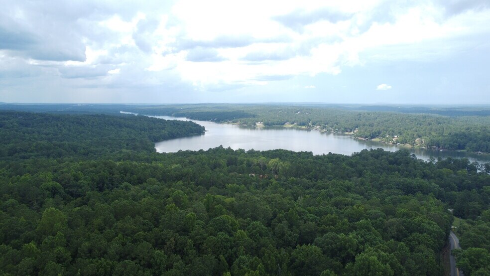 More Photos Of 0 Twin Towers Rd, Phenix City Land For Sale