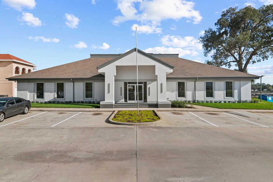 More Photos Of 431 N Kirkman Rd, Orlando Medical For Lease