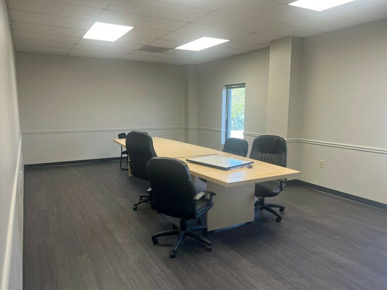 More Photos Of 1128 Brett Dr, Conyers Warehouse For Lease