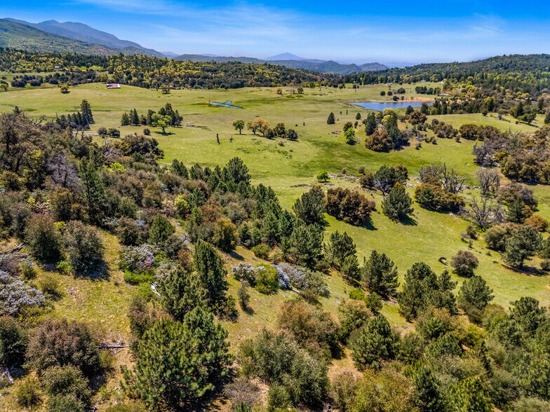 More Photos Of 3510 Deer Lake Park Road, Julian, CA 92036, USA -1, Julian Land For Sale