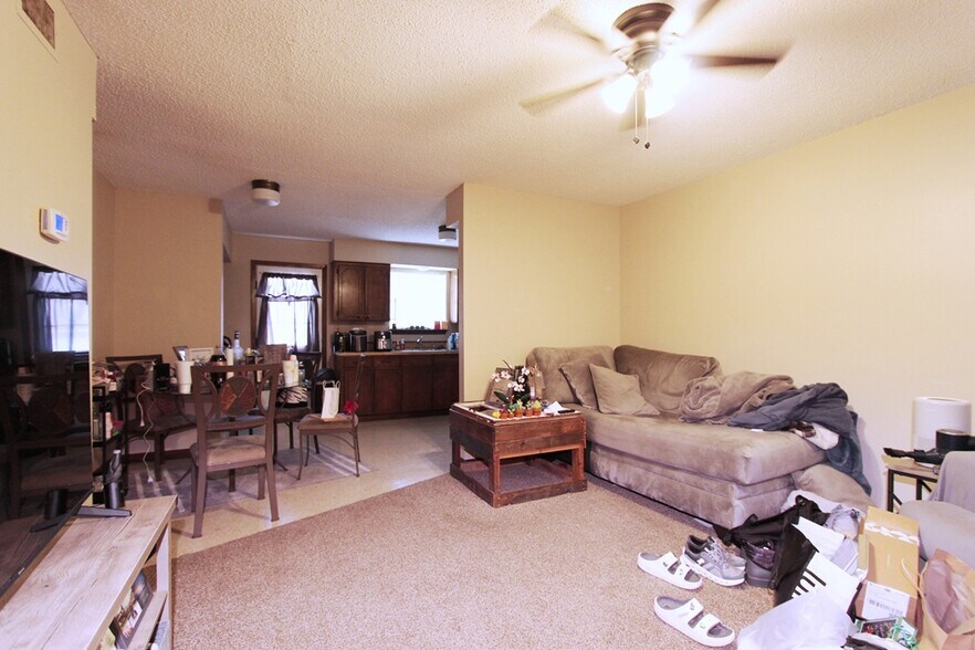 More Photos Of , Conway Multifamily For Sale